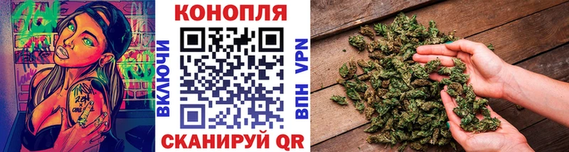 Меф мяу мяу Себеж