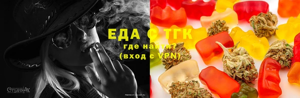 герыч Козельск
