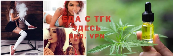 амф Корсаков