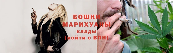 амф Корсаков