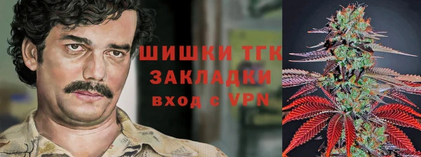 мяу мяу кристалл Козловка